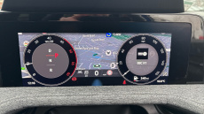 Skoda Superb 2.0 TDI SE Technology 5dr DSG Diesel Estate